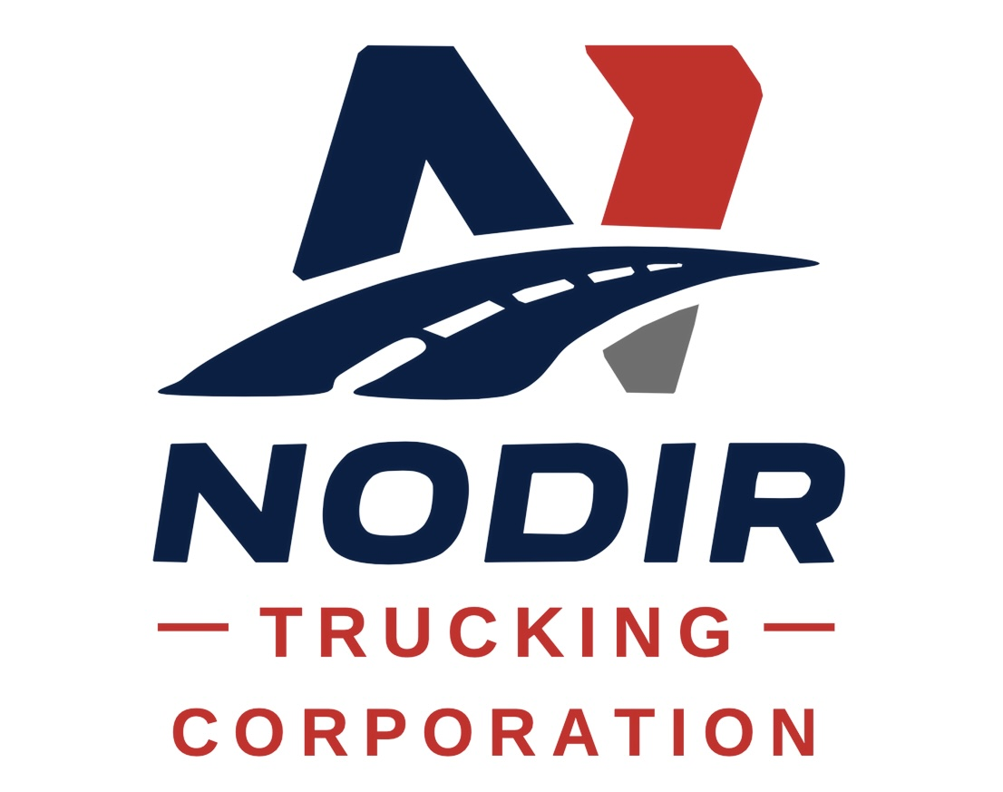 NODIR Trucking Corporation